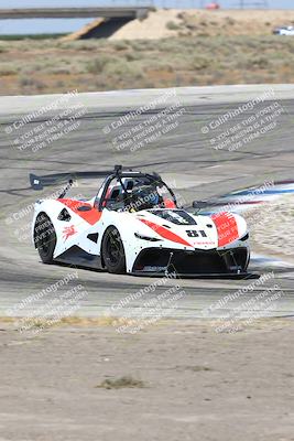 media/Jun-09-2024-Nasa (Sun) [[eddd4b6f20]]/Race Group B and C/Race (Off Ramp Exit)/